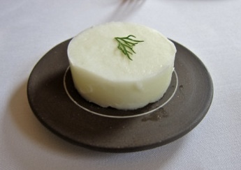  КОЗЬЕ сливочное масло