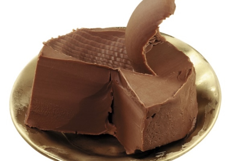  Масло сливочное шоколадное 200 грамм