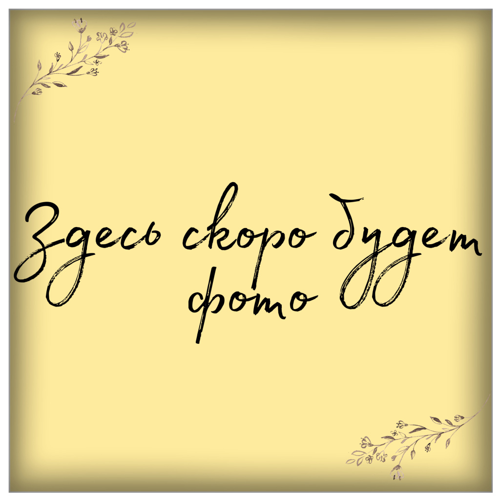  Грибы солёные Вепсское ассорти 430 г